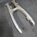 Swing Arms Yz85