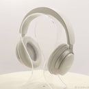 Bose Wireless Earphone Quietcomfort Ultra Headphones Qcultrahpwht 377