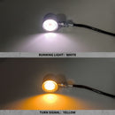 Light /Bmw/Yamaha/Suzuki Led
