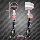 Light /Bmw/Yamaha/Suzuki Led