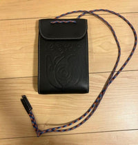 Loewe Shoulder Bags