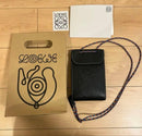 Loewe Shoulder Bags