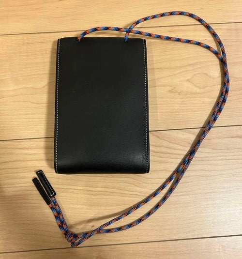 Loewe Shoulder Bags