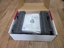 Carrozzeria Amplifiers Pioneer Gm-D7100