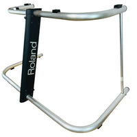 Roland Keyboard Stands 88