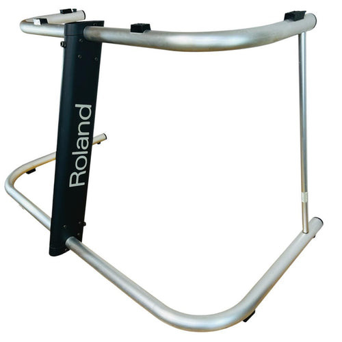 Roland Keyboard Stand 88