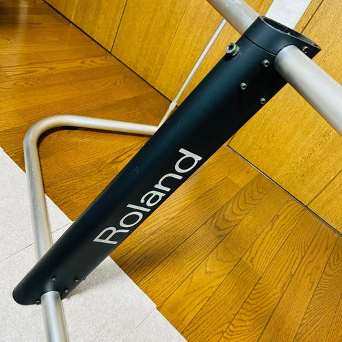 Roland Keyboard Stand 88