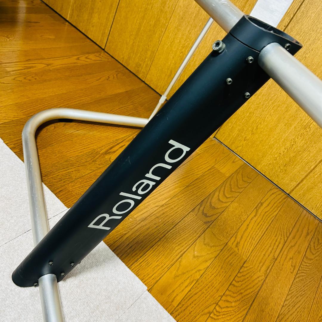 Roland Keyboard Stands 88
