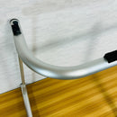 Roland Keyboard Stand 88