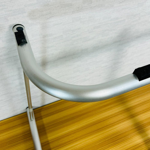 Roland Keyboard Stands 88