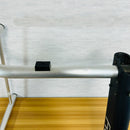 Roland Keyboard Stands 88