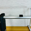 Roland Keyboard Stands 88