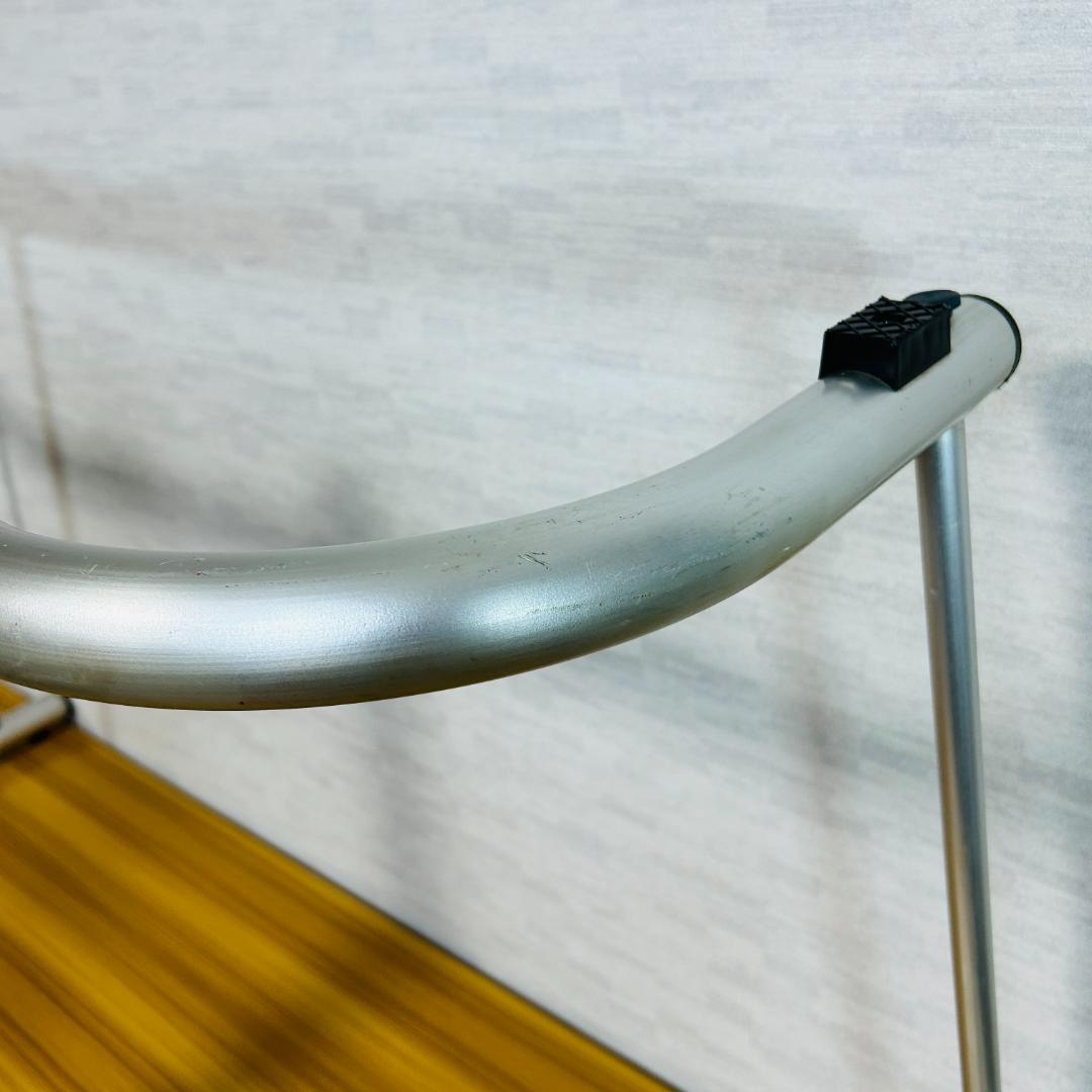 Roland Keyboard Stands 88