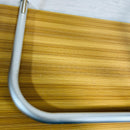 Roland Keyboard Stand 88