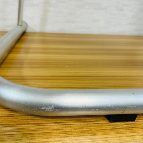 Roland Keyboard Stands 88