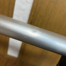 Roland Keyboard Stand 88