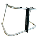 Roland Keyboard Stands 88