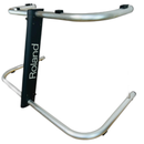 Roland Keyboard Stands 88