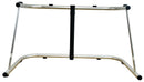 Roland Keyboard Stand 88