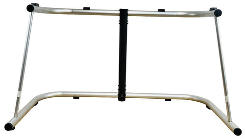 Roland Keyboard Stand 88