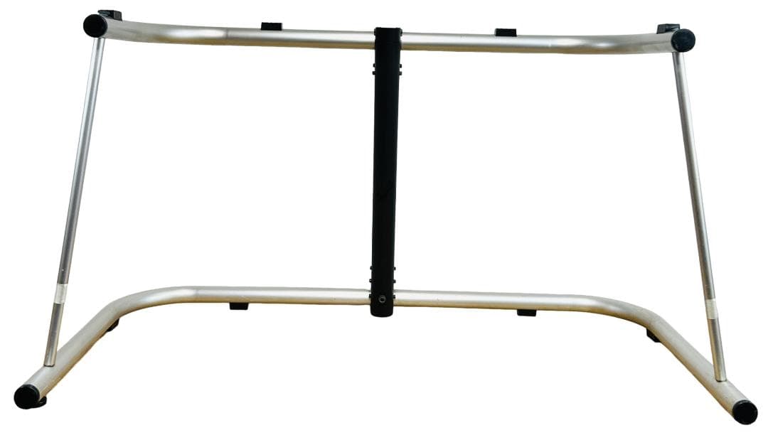 Roland Keyboard Stands 88