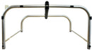 Roland Keyboard Stand 88