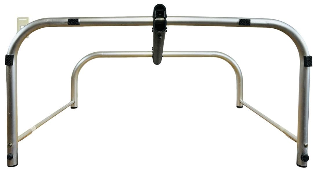 Roland Keyboard Stands 88