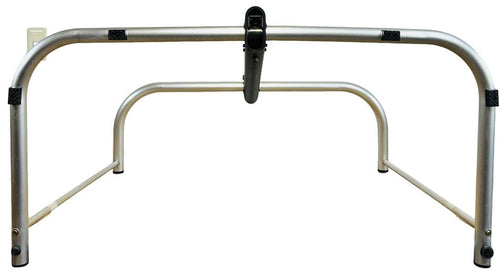 Roland Keyboard Stands 88