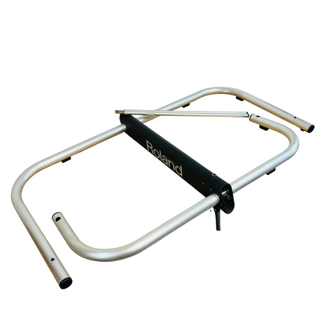 Roland Keyboard Stand 88