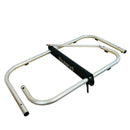 Roland Keyboard Stand 88