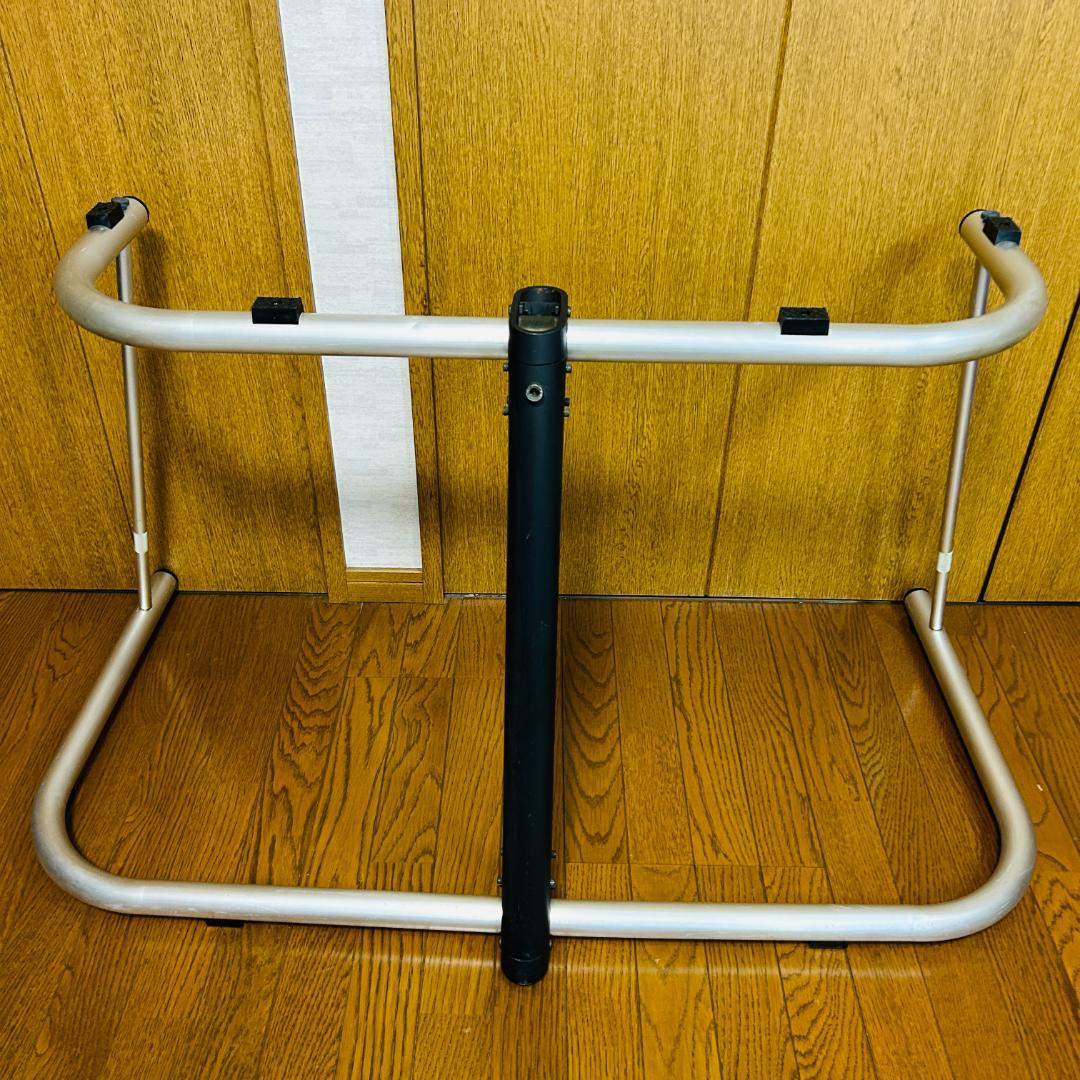Roland Keyboard Stand 88