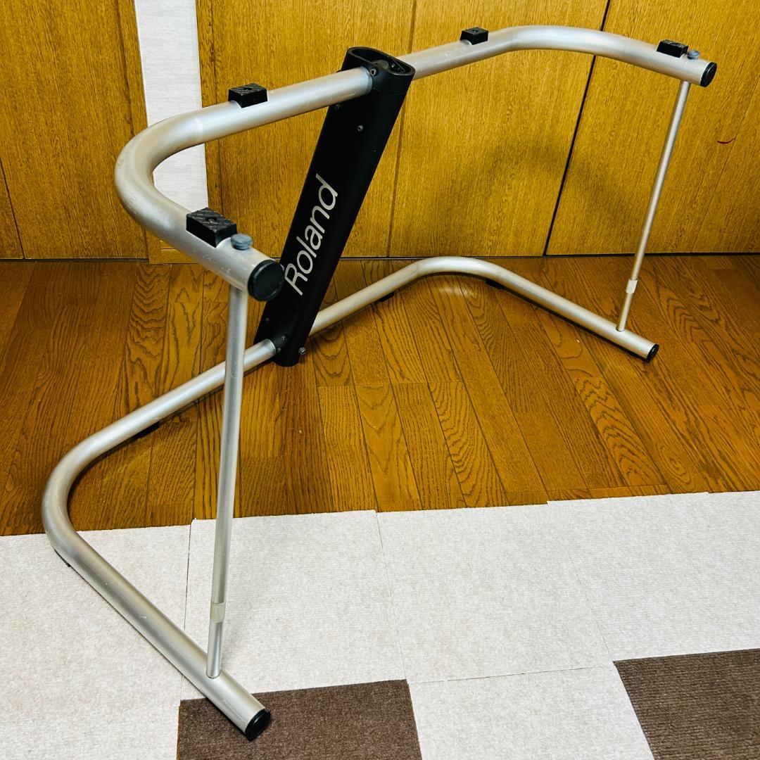 Roland Keyboard Stands 88
