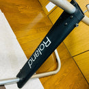 Roland Keyboard Stand 88