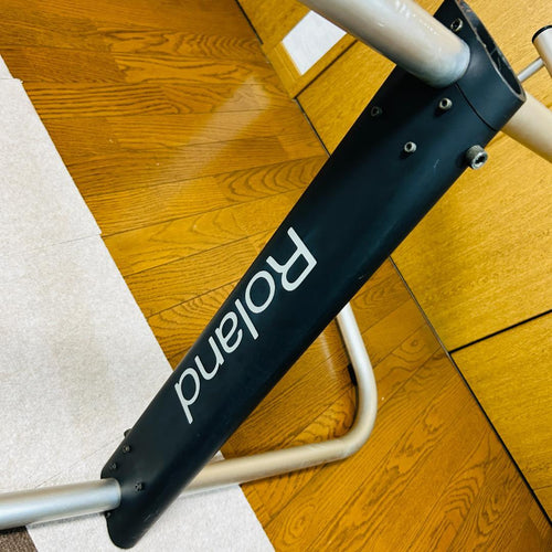 Roland Keyboard Stand 88
