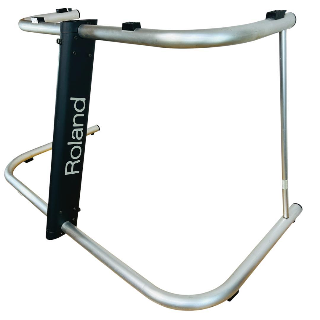 Roland Keyboard Stands 88