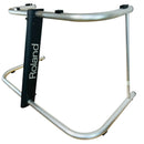 Roland Keyboard Stands 88