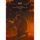 Japanese Music Bd Sol(From Bigbang) Taeyang 2017 World Tour(White Night) In