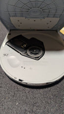 Sony Portable Cd Players Walkman D-E777