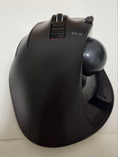 Elecom Trackball Body Ex-G M-Xt4Drbk