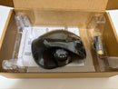 Elecom Trackball Body Ex-G M-Xt4Drbk