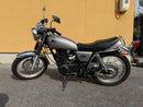 Yamaha Motorcycle Frames Sr400