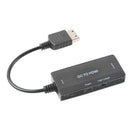 Youzipper Peripheral Equipment Hdmi Gm-Dc