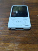 Sony Digital Audio Players Nw-S784
