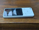 Sony Digital Audio Players Nw-S784