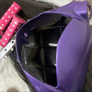 Others V125G
