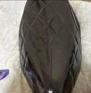 Others V125G