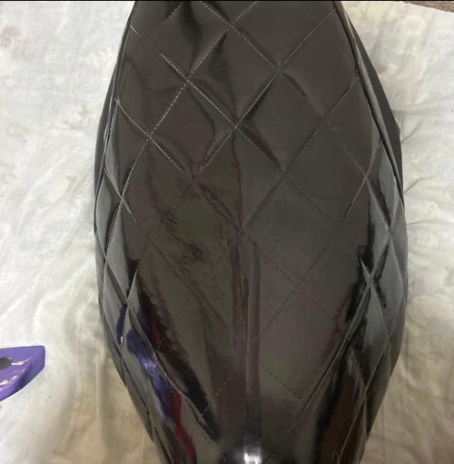 Others V125G