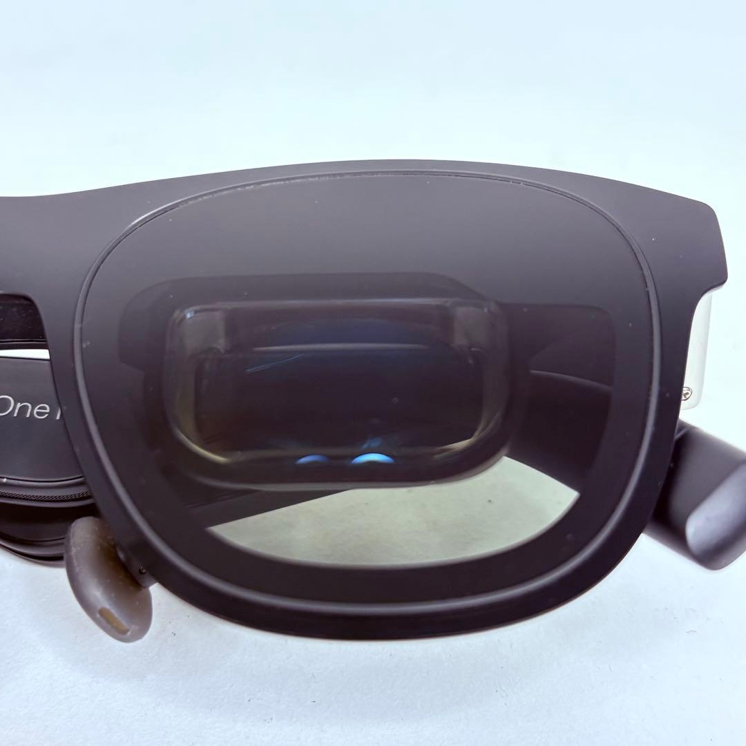 Smart Glasses Xreal One Pro X1112 L
