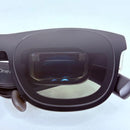 Smart Glasses Xreal One Pro X1112 L
