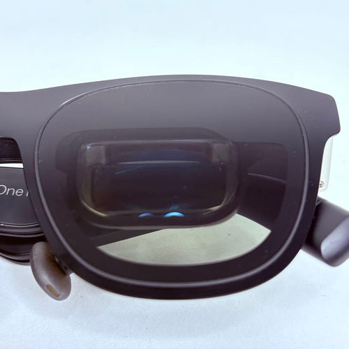 Smart Glasses Xreal One Pro X1112 L
